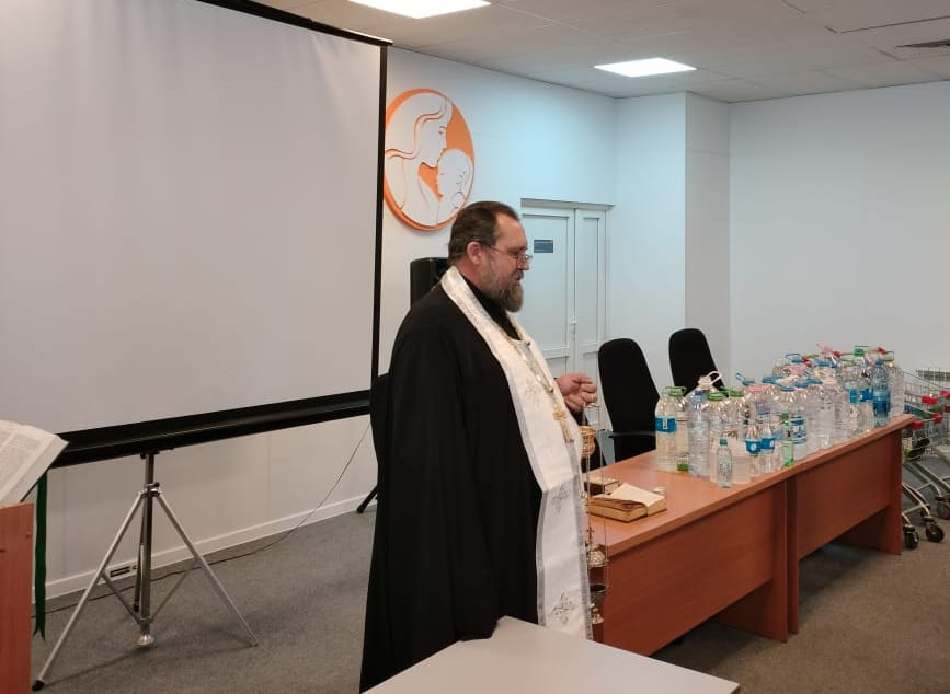 Изображение WhatsApp 2024-01-19 в 16.07.25_c001f44d.jpg