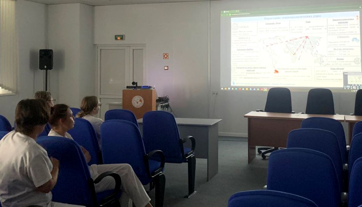 Изображение WhatsApp 2025-08-27 в 16.42.54_d0e61cdc.jpg