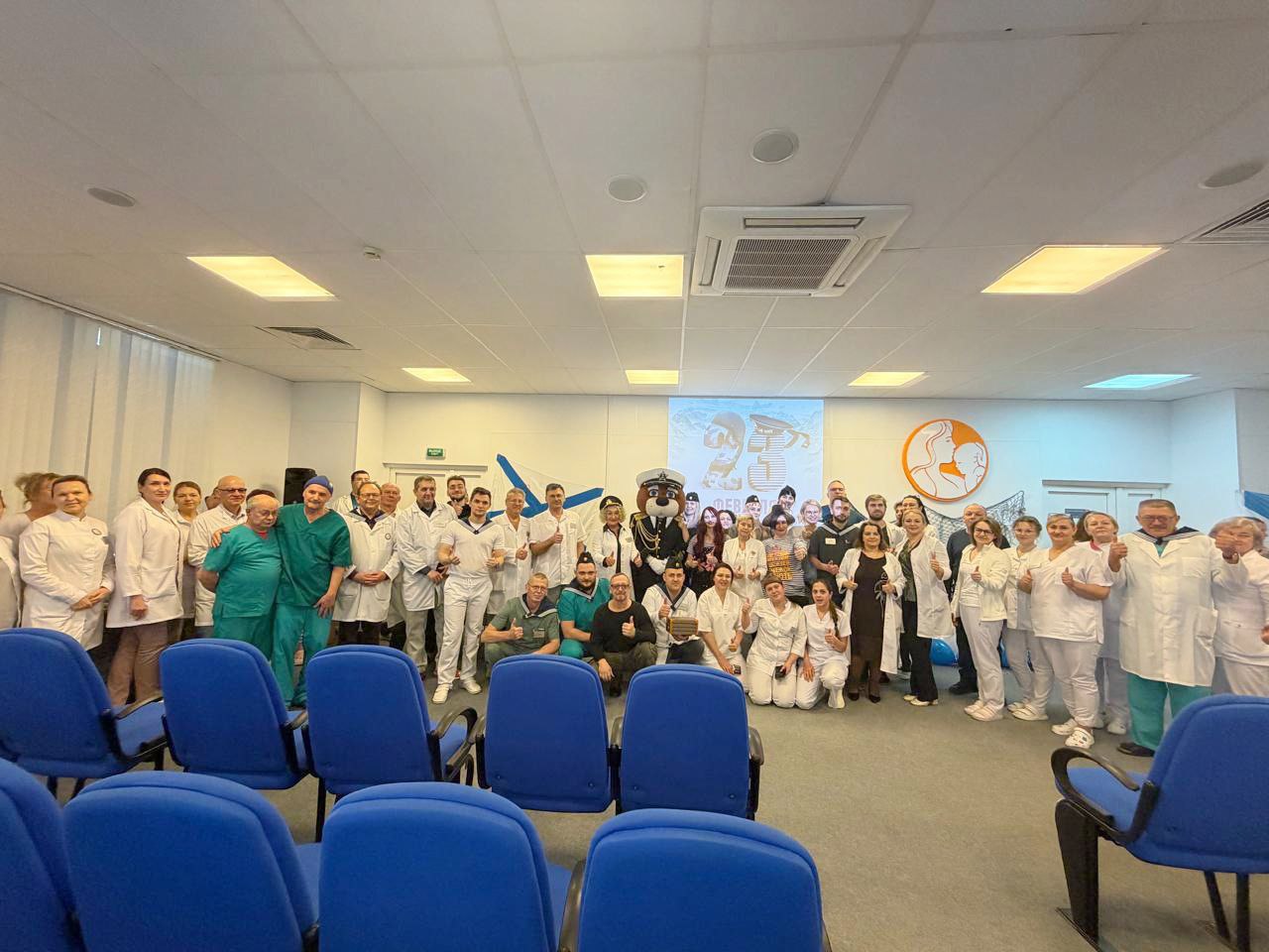 photo_2026-02-24_08-37-55 (2).jpg