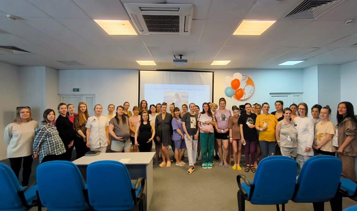 Изображение WhatsApp 2024-04-05 в 21.48.47_e51b090e.jpg