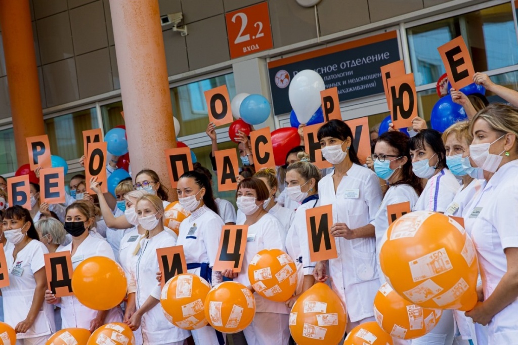 WhatsApp Image 2021-09-16 at 14.06.14.jpeg