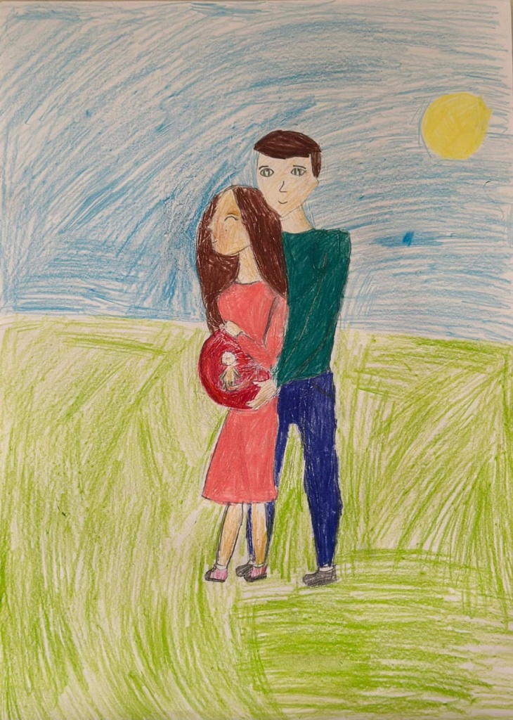 WhatsApp Image 2023-07-08 at 13.28.36.jpeg