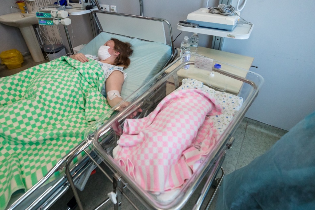 WhatsApp Image 2020-07-03 at 14.31.13.jpeg