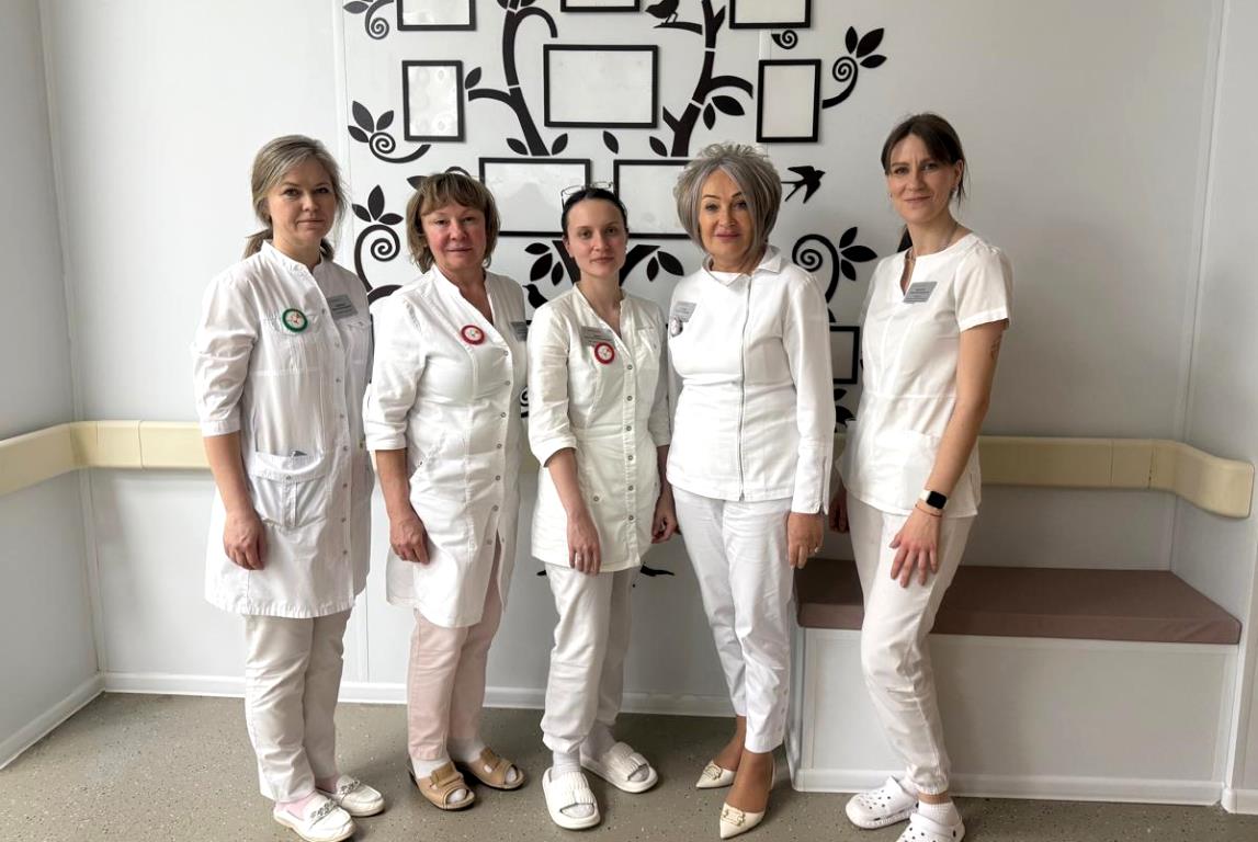 Изображение WhatsApp 2025-01-15 в 16.16.13_cb53fc0d.jpg