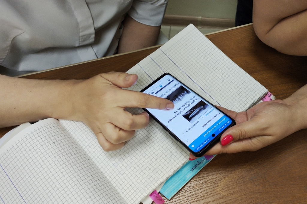 WhatsApp Image 2022-05-27 at 15.31.17.jpeg