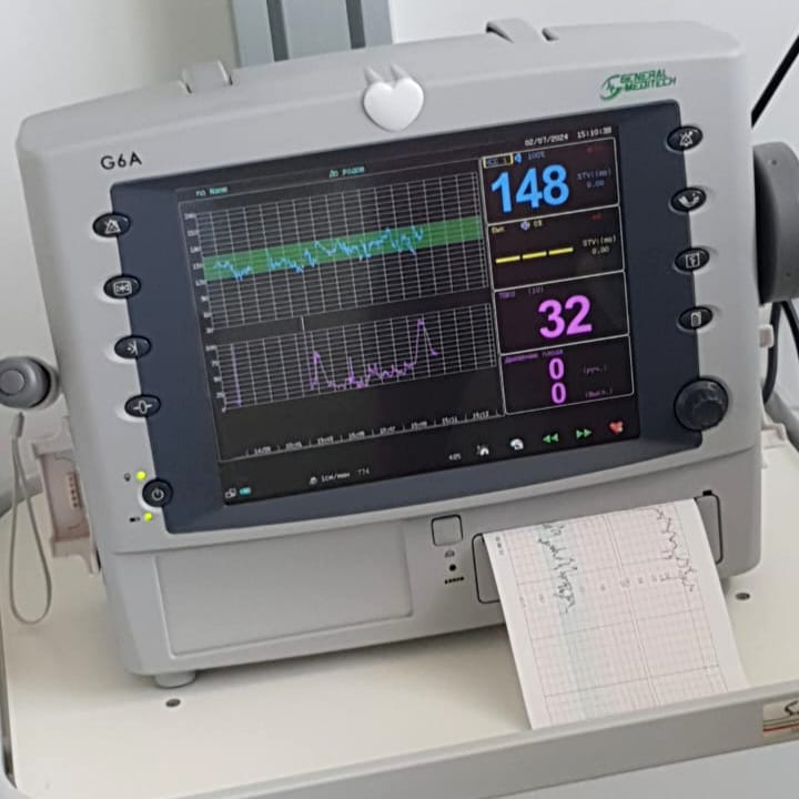 Изображение WhatsApp 2024-07-04 в 14.32.46_a990f93f.jpg