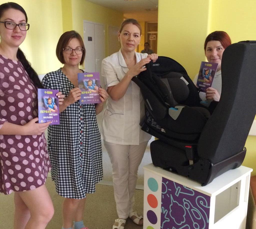 WhatsApp Image 2019-11-18 at 16.58.18.jpeg