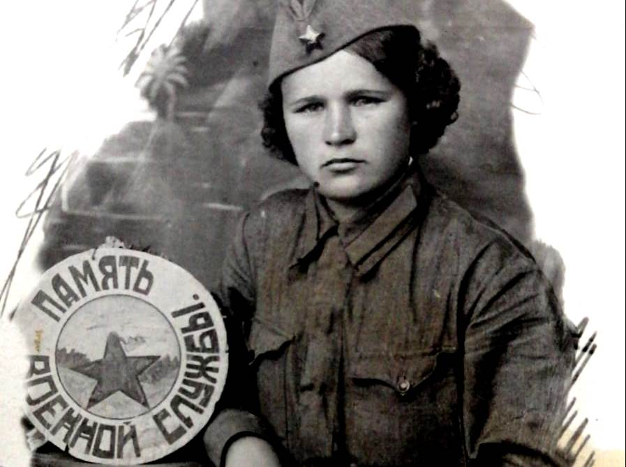 WhatsApp Image 2021-05-09 at 09.43.52.jpeg