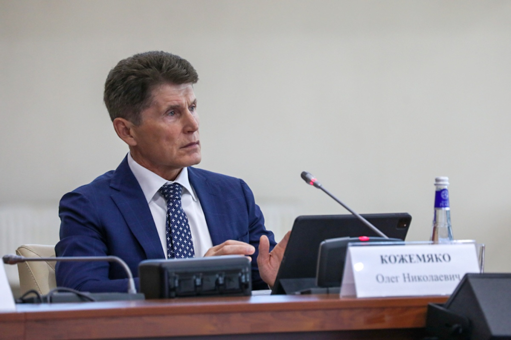 WhatsApp Image 2022-07-14 at 16.19.14 (2).jpeg