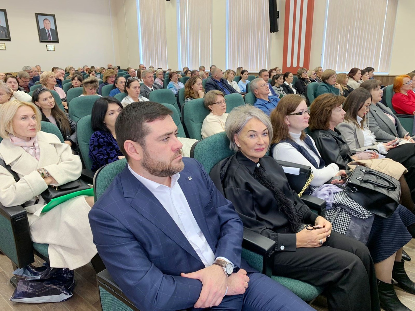 Изображение WhatsApp 2024-10-25 в 14.30.05_2db866fd.jpg