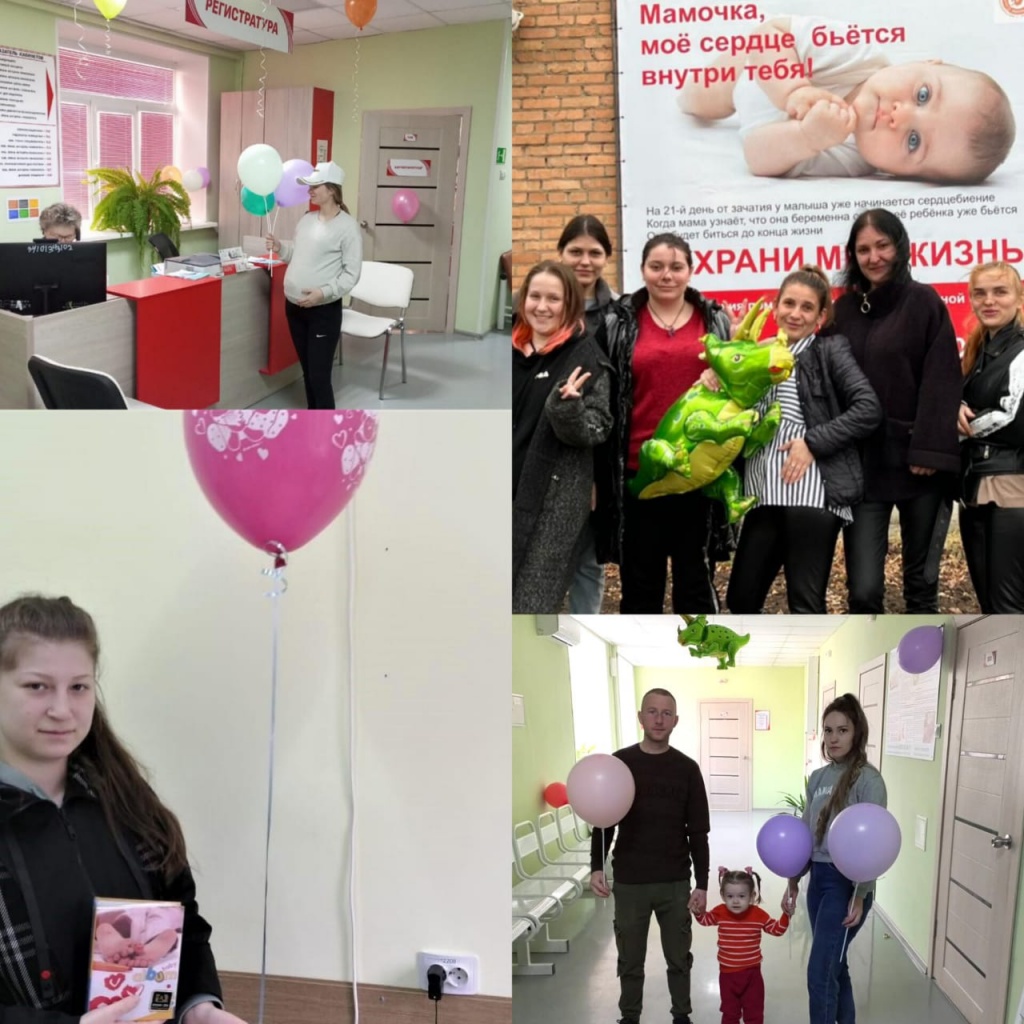 WhatsApp Image 2023-04-07 at 20.20.12 (1).jpeg