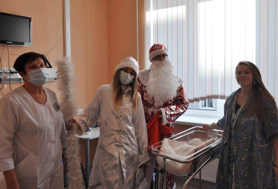 WhatsApp Image 2020-12-30 at 16.57.23.jpeg