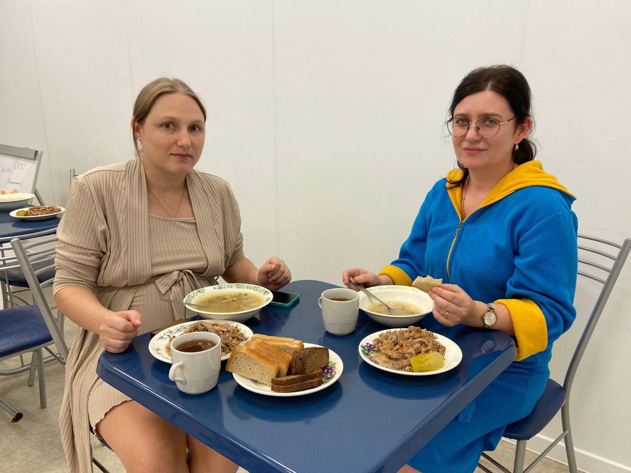 Изображение WhatsApp 2024-12-08 в 10.38.13_7ee28e83.jpg