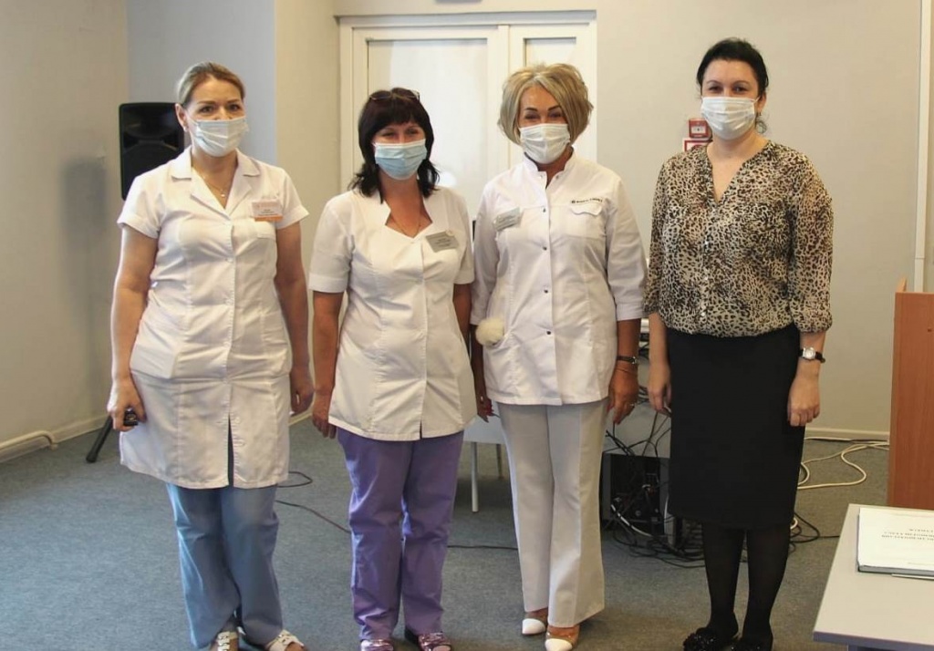 WhatsApp Image 2020-10-07 at 09.34.08.jpeg