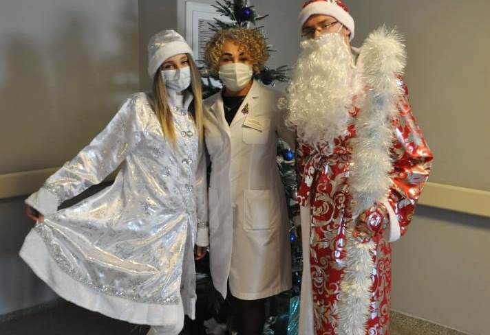 WhatsApp Image 2020-12-30 at 16.57.16.jpeg