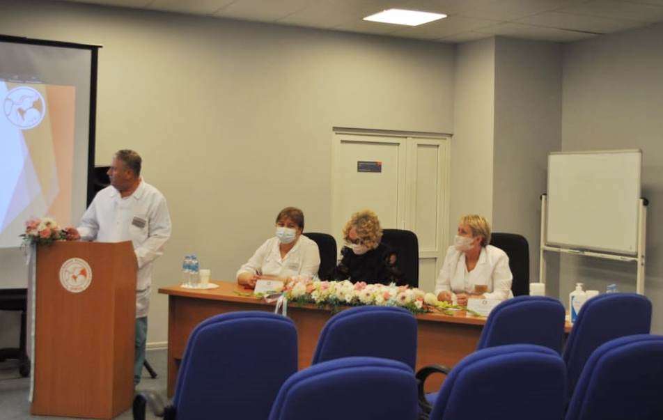 WhatsApp Image 2021-08-26 at 15.54.40.jpeg