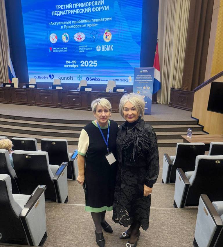 WhatsApp Image 2025-10-24 at 11.38.13.jpeg