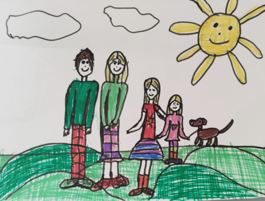 WhatsApp Image 2023-07-08 at 13.28.35.jpeg