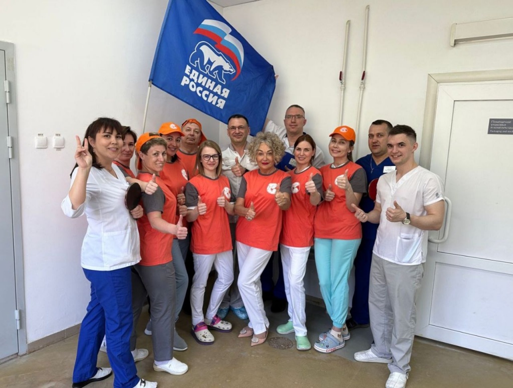 WhatsApp Image 2023-05-12 at 09.44.52 (1).jpeg