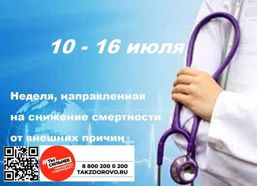 WhatsApp Image 2023-07-10 at 09.28.58.jpeg