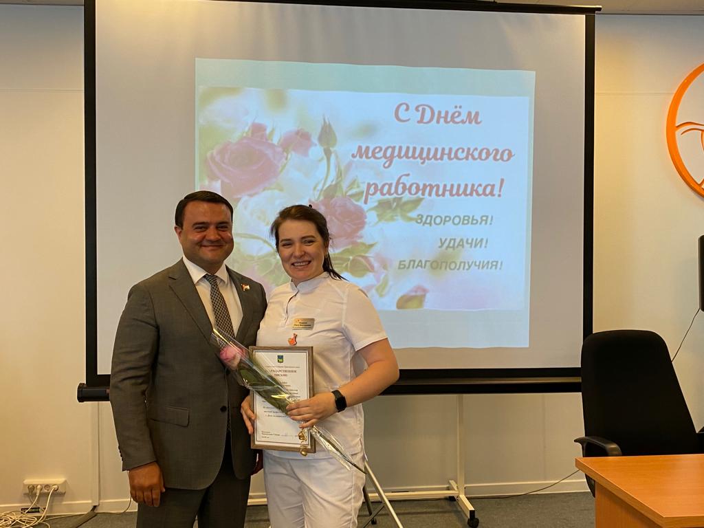 WhatsApp Image 2023-06-19 at 17.47.19.jpeg