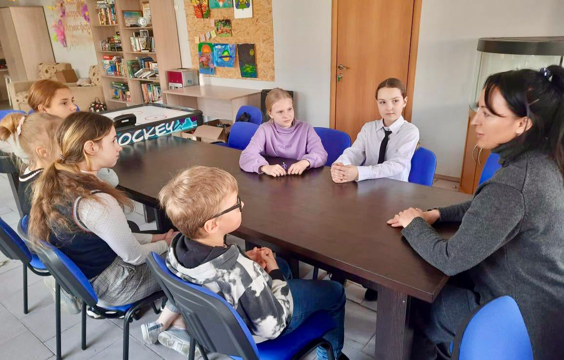 Изображение WhatsApp 2024-03-14 в 14.00.14_e2788bd9.jpg