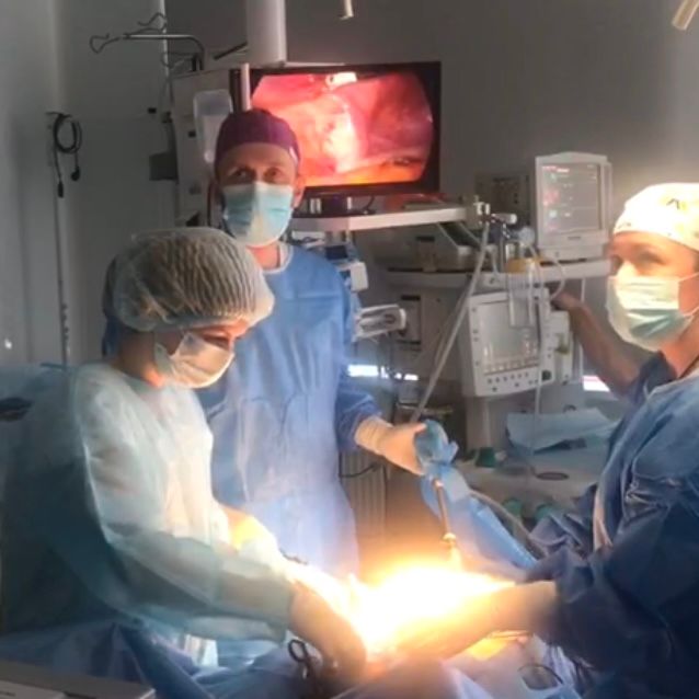 Изображение WhatsApp 2024-12-06 в 16.39.17_3f3ab013.jpg