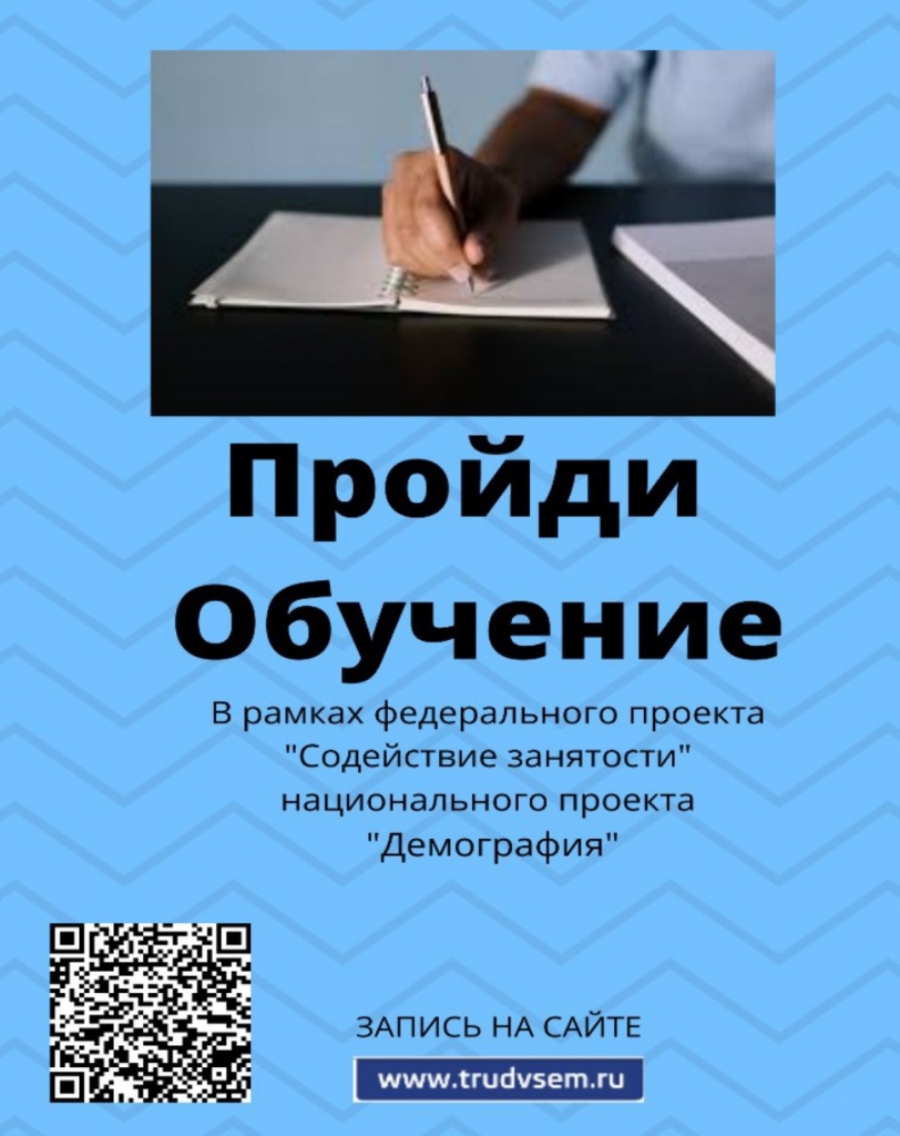 WhatsApp Image 2022-05-27 at 11.31.41.jpeg