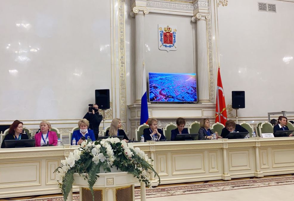 WhatsApp Image 2022-02-25 at 14.51.25.jpeg