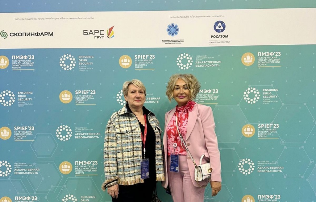 WhatsApp Image 2023-06-16 at 12.46.08 (1).jpeg