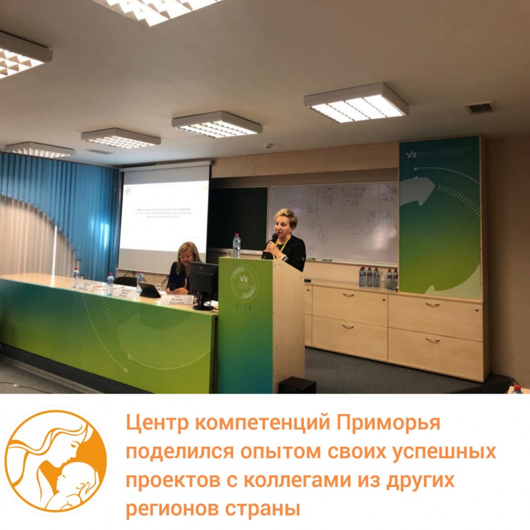 WhatsApp Image 2023-09-21 at 10.02.43.jpeg