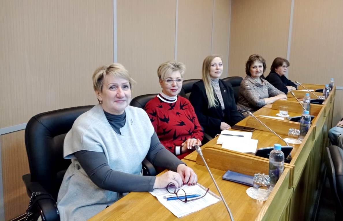 Изображение WhatsApp 2024-02-27 в 12.38.46_ea1ed2a5.jpg