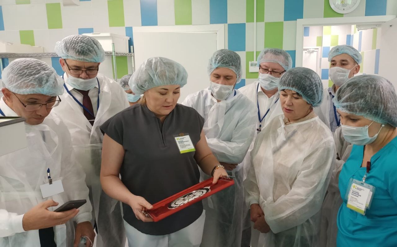 WhatsApp Image 2023-09-28 at 07.45.37 (2).jpeg