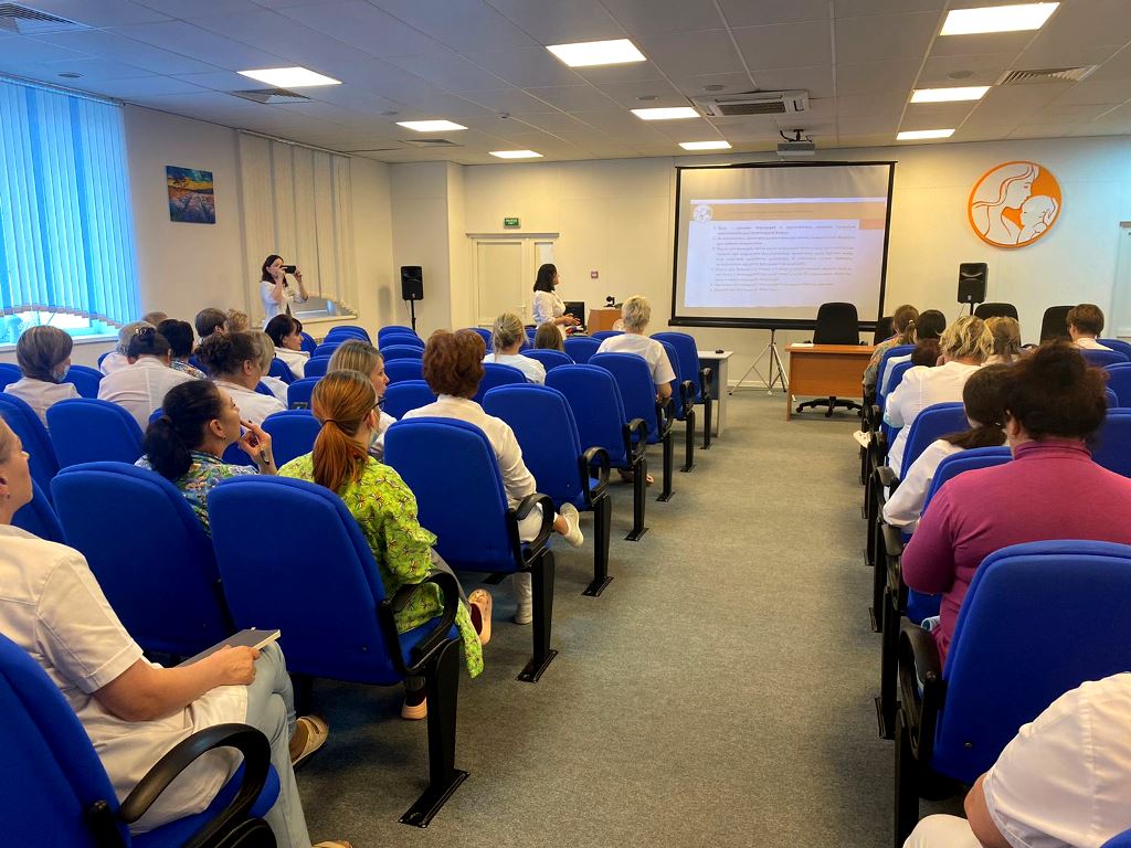 Изображение WhatsApp 2023-11-28 в 11.09.20_3148f0d1.jpg