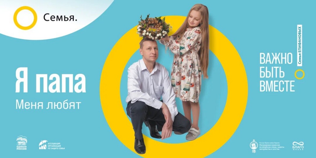 WhatsApp Image 2023-05-18 at 21.18.36 (1).jpeg