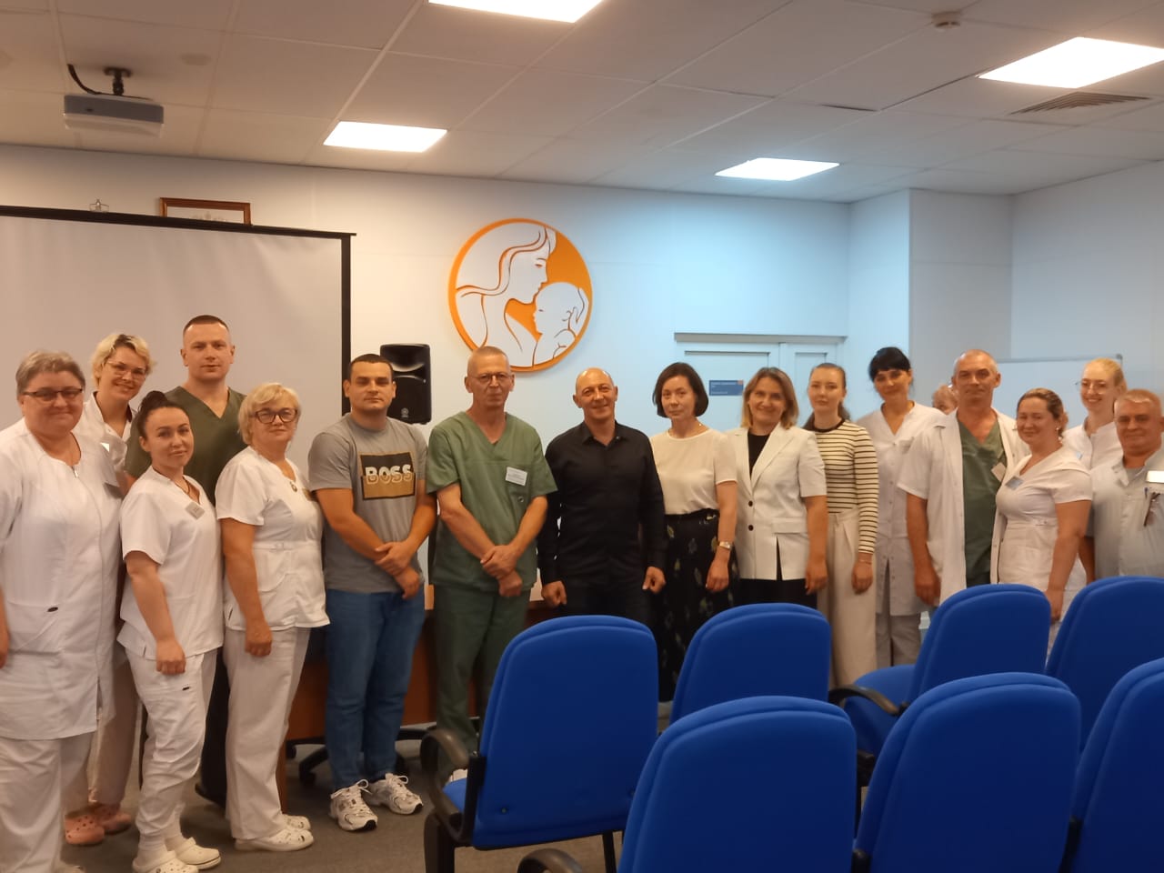 Изображение WhatsApp 2024-08-08 в 15.32.51_4c8cf0ef.jpg