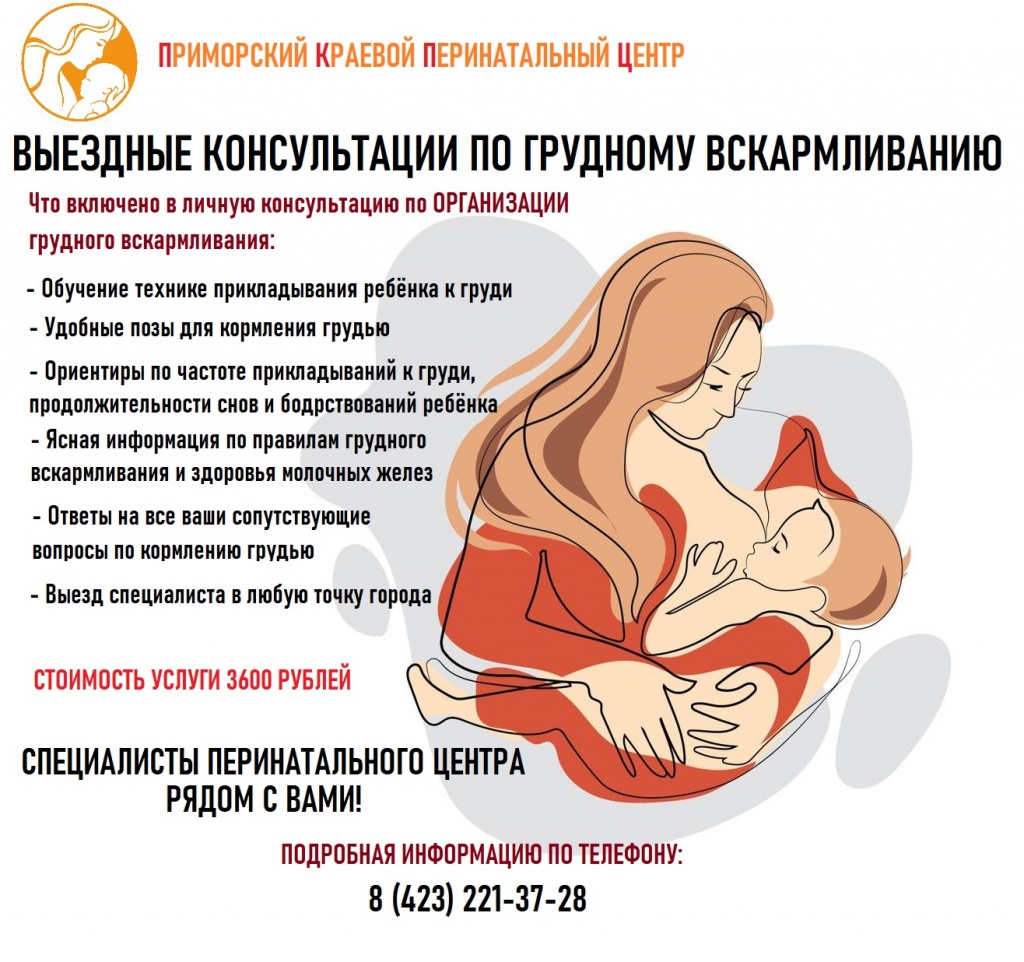 WhatsApp Image 2023-06-11 at 14.56.38.jpeg