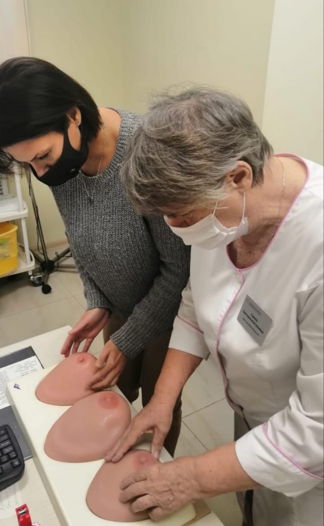 WhatsApp Image 2023-02-06 at 09.12.45.jpeg