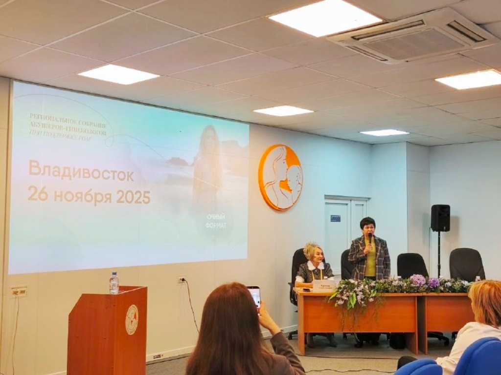 WhatsApp Image 2025-11-26 at 16.39.13 (1).jpeg