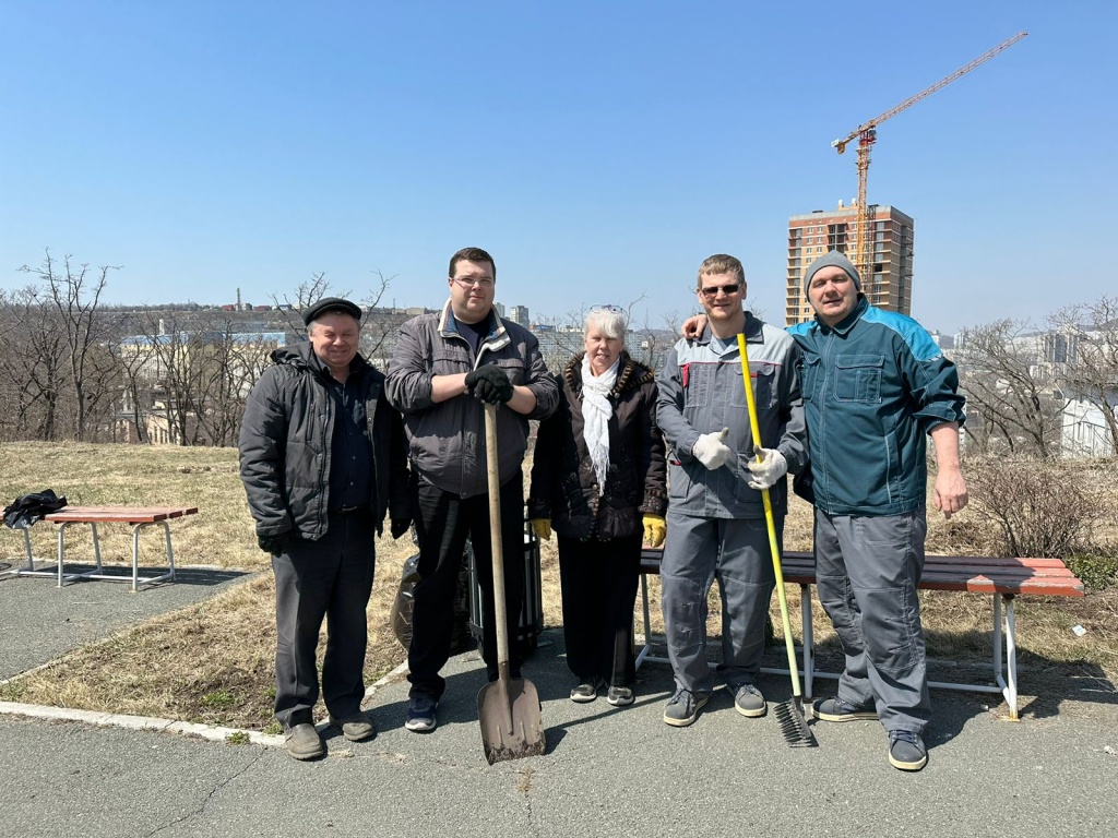 WhatsApp Image 2023-04-14 at 20.50.23.jpeg