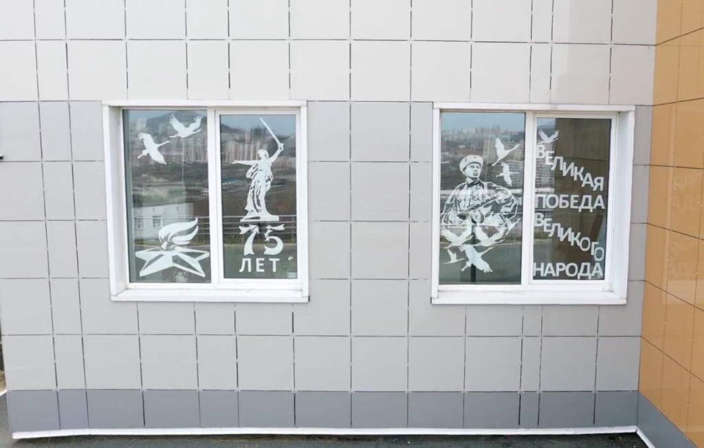 WhatsApp Image 2020-04-30 at 14.13.34.jpeg