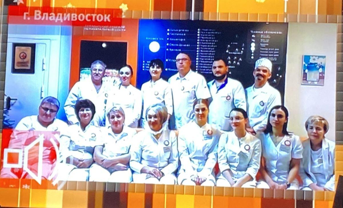 Изображение WhatsApp 2025-01-09 в 13.02.06_ac006963.jpg