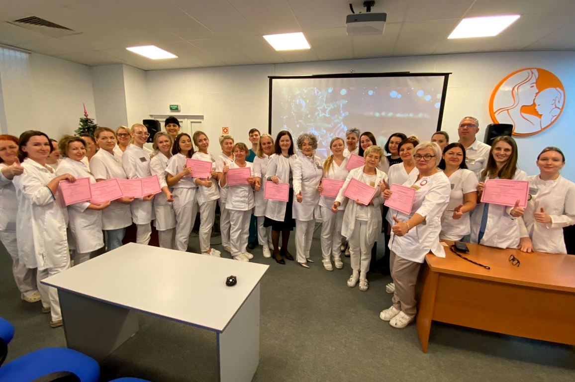 Изображение WhatsApp 2024-12-24 в 14.53.17_a41889e0.jpg