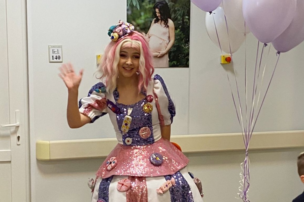 WhatsApp Image 2022-11-18 at 12.51.57 (2).jpeg