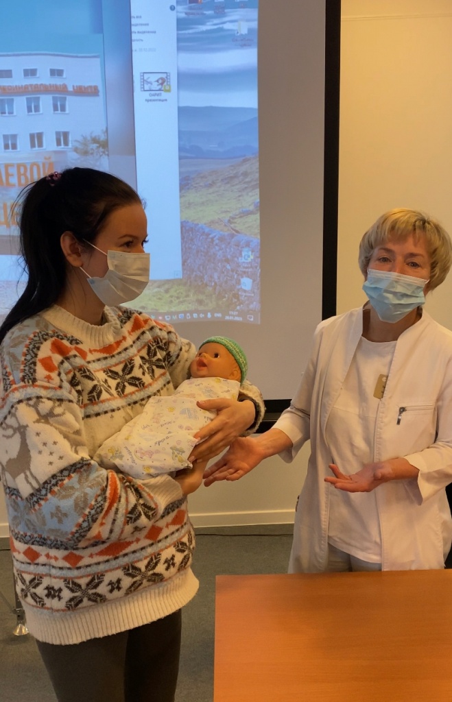 WhatsApp Image 2023-01-28 at 12.51.31.jpeg