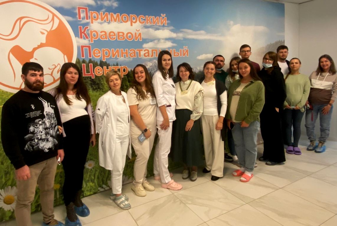 Изображение WhatsApp 2023-10-30 в 13.11.45_95ddfb80.jpg