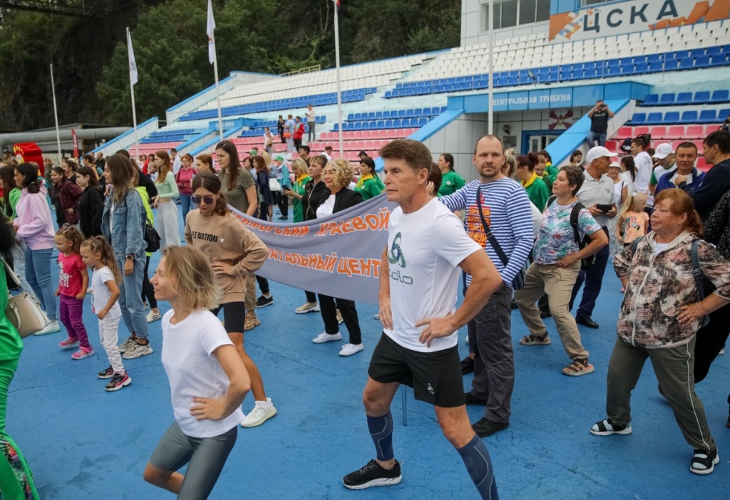 WhatsApp Image 2021-09-11 at 18.19.29.jpeg