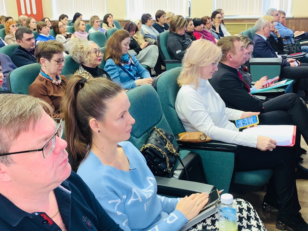 WhatsApp Image 2023-01-19 at 14.51.07 (1).jpeg