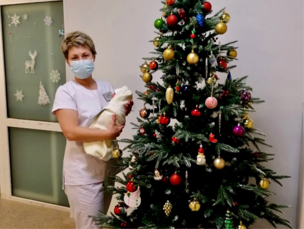 WhatsApp Image 2022-12-29 at 15.39.18 (5).jpeg