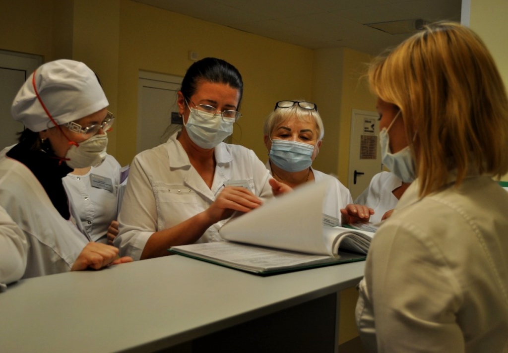 WhatsApp Image 2020-10-29 at 15.33.23.jpeg